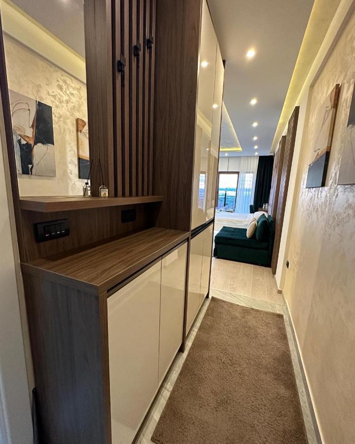 Apartmani Fashion -Milmari Resort Kopaonik Bagian luar foto